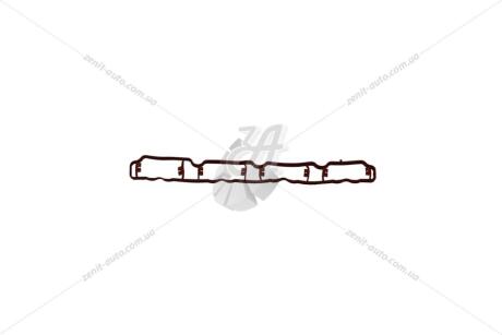 Прокладка впускного коллектора 1,8TSI 2,0TSI Octavia II Superb II Golf V VI Jetta III IV Passat B6 B7 VIKA Premium '11291786635
