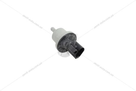 Клапан продувки абсорбера Skoda Octavia II Superb II VW Passat B6 Golf V VIKA Premium '11331771135
