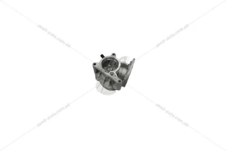 Насос вакуумний (всередині оригінал) Skoda Octavia II/ VW Golf V,VI Jetta,Passat B6,Tiguan 1.8TSI,2.0TSI VIKA Premium '11451321735