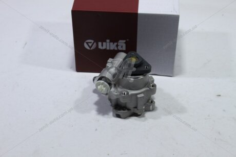 Насос ГПК VIKA Premium '11451786735