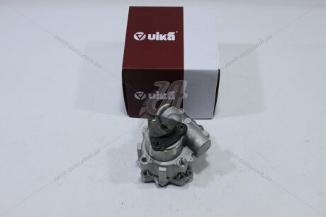 Насос ГПК Audi 2.0D/2.0L A6 (05-08) VIKA Premium '11451786835