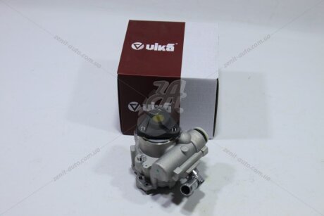 Насос ГПК Audi 3.0L A4 (01-08) VIKA Premium '11451787035