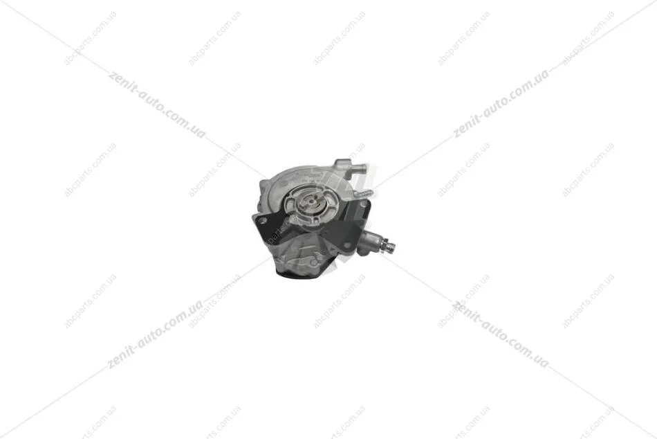 Насос паливний з вакуумним VW T5 2,5D Touareg I 2,5d VIKA Premium '11451802935 (фото 1)