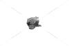 Насос паливний з вакуумним VW T5 2,5D Touareg I 2,5d VIKA Premium '11451802935 (фото 1)