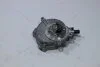 Насос вакуумний Audi A4, A5, A6, A7, A8, Q5, Q7/VW Touareg 2.5,2.8,3.0 (08-12) VIKA Premium '11451803135 (фото 1)