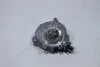 Насос вакуумний Audi A4, A5, A6, A7, A8, Q5, Q7/VW Touareg 2.5,2.8,3.0 (08-12) VIKA Premium '11451803135 (фото 11)