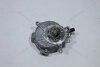 Насос вакуумний Audi A4, A5, A6, A7, A8, Q5, Q7/VW Touareg 2.5,2.8,3.0 (08-12) VIKA Premium '11451803135 (фото 2)