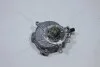 Насос вакуумний Audi A4, A5, A6, A7, A8, Q5, Q7/VW Touareg 2.5,2.8,3.0 (08-12) VIKA Premium '11451803135 (фото 2)