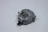 Насос вакуумний Audi A4, A5, A6, A7, A8, Q5, Q7/VW Touareg 2.5,2.8,3.0 (08-12) VIKA Premium '11451803135 (фото 3)