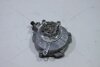 Насос вакуумний Audi A4, A5, A6, A7, A8, Q5, Q7/VW Touareg 2.5,2.8,3.0 (08-12) VIKA Premium '11451803135 (фото 4)