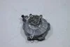 Насос вакуумний Audi A4, A5, A6, A7, A8, Q5, Q7/VW Touareg 2.5,2.8,3.0 (08-12) VIKA Premium '11451803135 (фото 4)