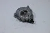 Насос вакуумний Audi A4, A5, A6, A7, A8, Q5, Q7/VW Touareg 2.5,2.8,3.0 (08-12) VIKA Premium '11451803135 (фото 5)