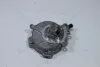 Насос вакуумний Audi A4, A5, A6, A7, A8, Q5, Q7/VW Touareg 2.5,2.8,3.0 (08-12) VIKA Premium '11451803135 (фото 6)