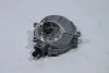 Насос вакуумний Audi A4, A5, A6, A7, A8, Q5, Q7/VW Touareg 2.5,2.8,3.0 (08-12) VIKA Premium '11451803135 (фото 7)