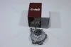 Насос вакуумний Audi A4, A5, A6, A7, A8, Q5, Q7/VW Touareg 2.5,2.8,3.0 (08-12) VIKA Premium '11451803135 (фото 8)