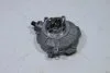 Насос вакуумний Audi A4, A5, A6, A7, A8, Q5, Q7/VW Touareg 2.5,2.8,3.0 (08-12) VIKA Premium '11451803135 (фото 9)