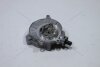 Насос вакуумний Audi A4, A5, A6, A7, A8, Q5, Q7/VW Touareg 2.5,2.8,3.0 (08-12) VIKA Premium '11451803135 (фото 10)