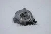Насос вакуумний Audi A4, A5, A6, A7, A8, Q5, Q7/VW Touareg 2.5,2.8,3.0 (08-12) VIKA Premium '11451803135 (фото 10)