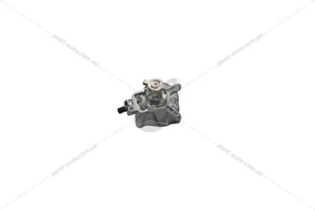 Насос вакуумний (всередині оригінал) VW Passat B7, Jetta IV 2,5 VIKA Premium '11451803235