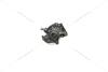 Насос вакуумний (всередині) Skoda Octavia I Fabia I/VW Golf IV, Polo IV 1,9d VIKA Premium '11451805035 (фото 1)