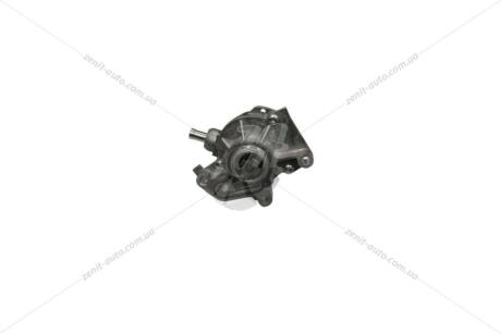 Насос вакуумний (всередині) Skoda Octavia I Fabia I/VW Golf IV, Polo IV 1,9d VIKA Premium '11451805035