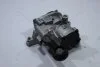 Насос масляний VIKA Premium '11451839435 (фото 11)
