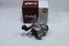 Насос масляний VIKA Premium '11451839435 (фото 2)