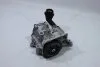 Насос масляний VIKA Premium '11451839435 (фото 5)