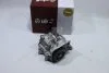 Насос масляний VIKA Premium '11451839435 (фото 6)