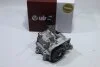 Насос масляний VIKA Premium '11451839435 (фото 7)