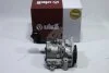 Насос масляний VIKA Premium '11451839435 (фото 8)