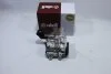 Насос масляний VIKA Premium '11451839435 (фото 9)