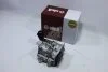 Насос масляний VIKA Premium '11451839535 (фото 1)