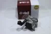 Насос масляний VIKA Premium '11451839535 (фото 8)