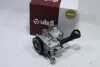 Насос масляний VIKA Premium '11451839535 (фото 9)