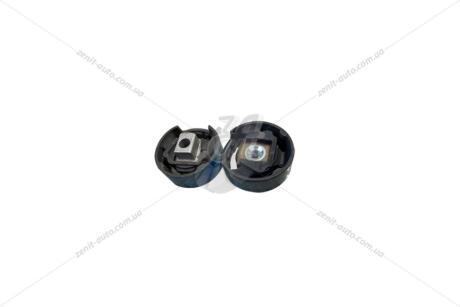 Комплект опор нижнего кронштейна двигателя Skoda Octavia III VW Golf VII VIKA Premium '11981644235