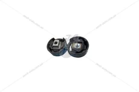 Комплект опор нижнего кронштейна двигателя Skoda Octavia III VW Golf VII VIKA Premium '11981644235