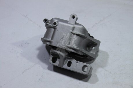 Опора двигуна VIKA Premium '11990483735