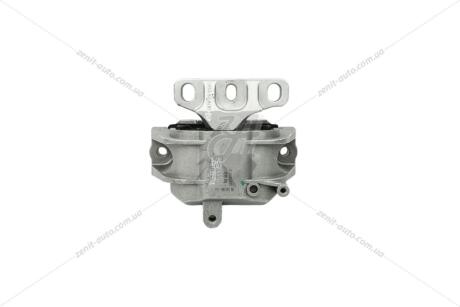 Опора ДВС правая (внутри) Skoda Octavia II/VW Golf V VI, Jetta 1.4,1.6 VIKA Premium '11990536635