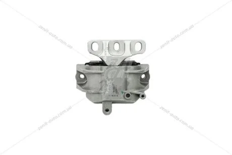 Опора ДВЗ права (всередині оригінал) Skoda Octavia II/VW Golf V VI, Jetta 1.4,1.6 VIKA Premium '11990536635