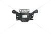Опора КПП левая (внутри) Skoda Octavia III Superb III/VW Golf VII, Passat B8 VIKA Premium '11991481635 (фото 1)