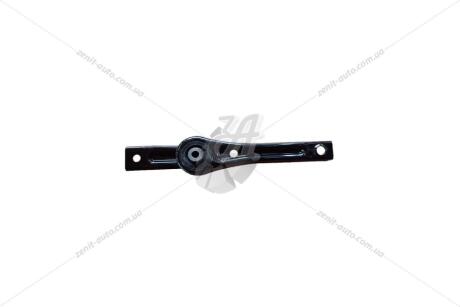 Опора ДВС нижняя (внутри) Skoda Octavia III,Superb/VW Golf VII,Passat B8 VIKA Premium '11991784235