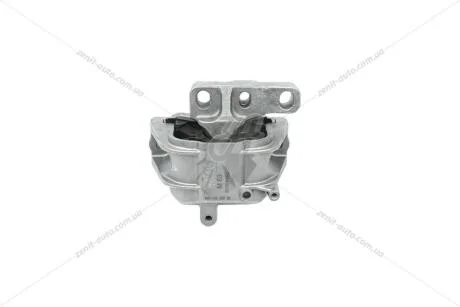 Опора ДВЗ права (всередині оригінал) Skoda Octavia II/VW Jetta IV, II Caddy III,Golf V 1,6 VIKA Premium '11991787235