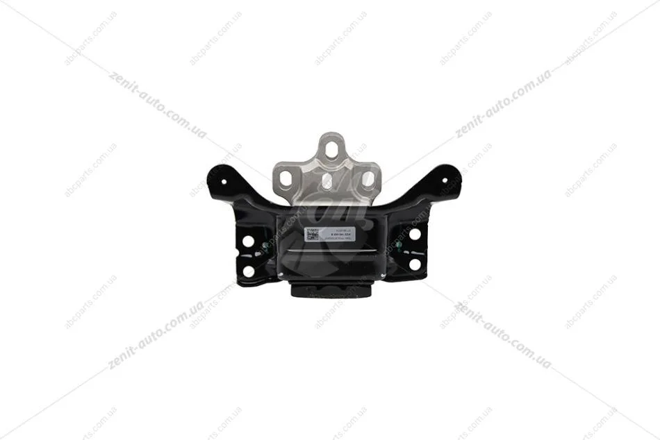 Опора КПП левая VW Golf VII Passat B8 Octavia III Superb III VIKA Premium '11991788635 (фото 1)