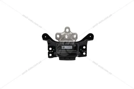 Опора КПП левая VW Golf VII Passat B8 Octavia III Superb III VIKA Premium '11991788635