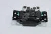 Опора КПП VW Touran II (5T) 1.6 TDI, 1.8 TSI(15 -) VIKA Premium '11991789135 (фото 6)