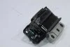 Опора КПП VW Touran II (5T) 1.6 TDI, 1.8 TSI(15 -) VIKA Premium '11991789135 (фото 7)
