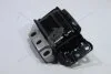 Опора КПП VW Touran II (5T) 1.6 TDI, 1.8 TSI(15 -) VIKA Premium '11991789135 (фото 8)