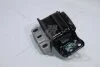Опора КПП VW Touran II (5T) 1.6 TDI, 1.8 TSI(15 -) VIKA Premium '11991789135 (фото 9)