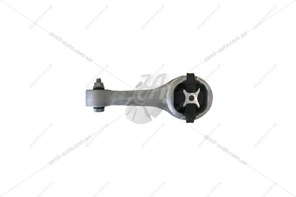 Опора ДВС нижняя (внутри оригинал) Skoda Fabia II/VW Polo IV 1.2,1.4,1.6i VIKA Premium '11991789535 (фото 1)